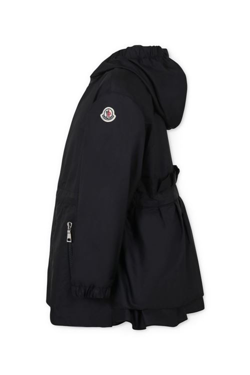  Moncler Enfant | 1A0007253A5E999